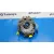 Anillo Airbag para Hyundai Accent (Mc)
