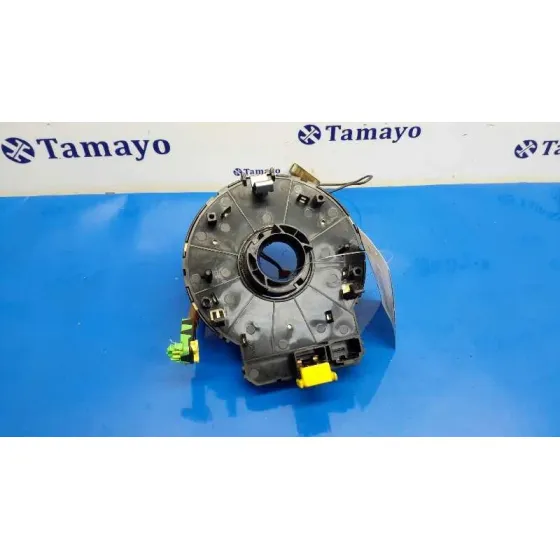 Anillo Airbag para Hyundai Accent (Mc)