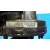 Anillo Airbag para Hyundai Accent (Mc)