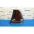 Piloto Trasero Derecho para Bmw Serie 3 Compact (E46)