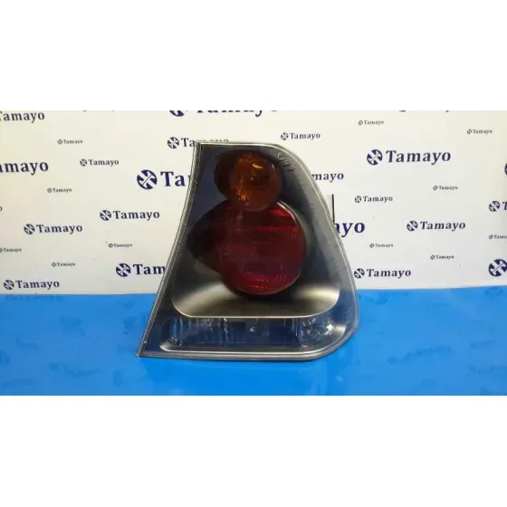 Piloto Trasero Derecho para Bmw Serie 3 Compact (E46)