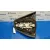 Piloto Trasero Derecho para Bmw Serie 3 Compact (E46)