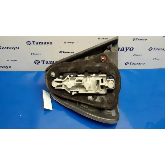 Piloto Trasero Derecho para Bmw Serie 3 Compact (E46)