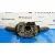 Anillo Airbag para Abarth Punto Berlina (188)