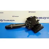 Mando Intermitentes para Hyundai Accent (Mc)