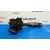 Mando Limpia para Hyundai Accent (Mc)