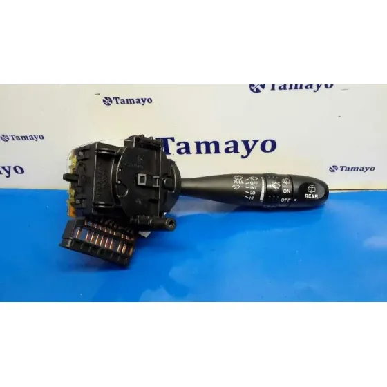 Mando Limpia para Hyundai Accent (Mc)