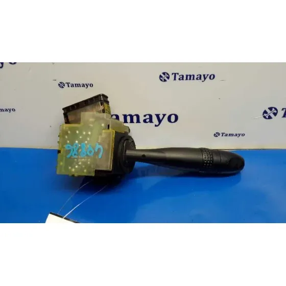 Mando Limpia para Hyundai Accent (Mc)