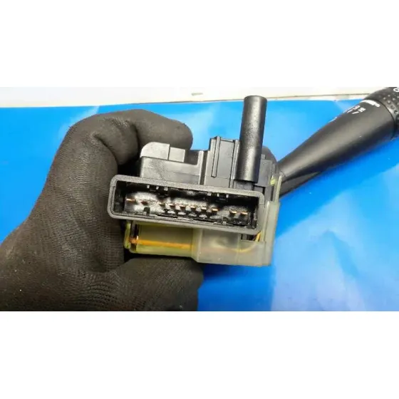 Mando Limpia para Hyundai Accent (Mc)