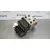 Abs para Toyota Corolla (E12)