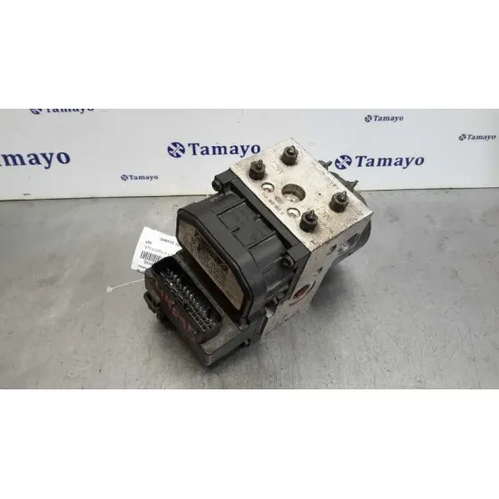 Abs para Toyota Corolla (E12)