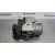 Abs para Toyota Corolla (E12)