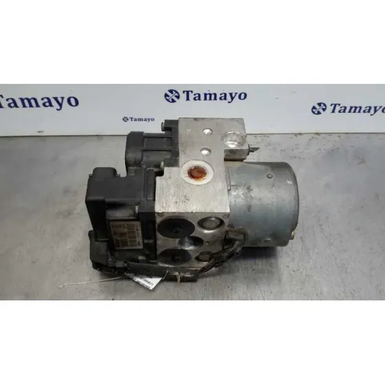 Abs para Toyota Corolla (E12)