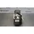 Abs para Toyota Corolla (E12)