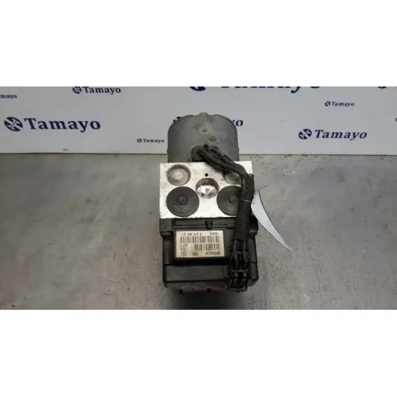 Abs para Toyota Corolla (E12)