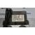 Abs para Toyota Corolla (E12)