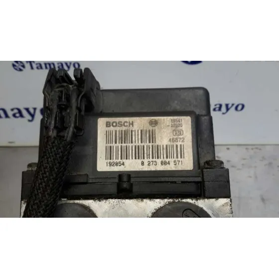 Abs para Toyota Corolla (E12)