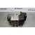 Abs para Toyota Corolla (E12)