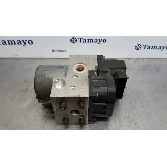 Abs para Toyota Corolla (E12)