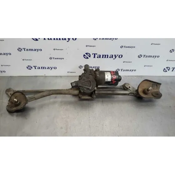 Motor Limpia Delantero para Toyota Corolla (E12)