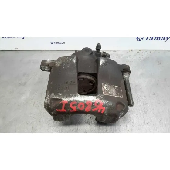 Pinza Freno Delantera Izquierda para Peugeot 207