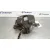 Pinza Freno Delantera Izquierda para Peugeot 207