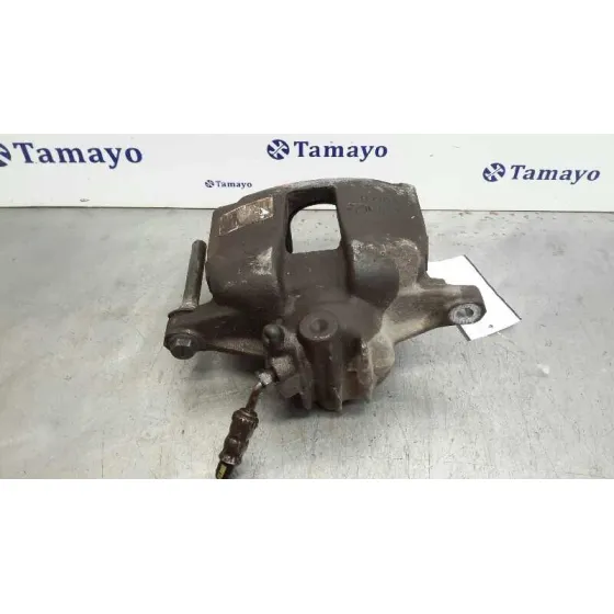 Pinza Freno Delantera Izquierda para Peugeot 207