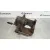 Pinza Freno Delantera Izquierda para Peugeot 207