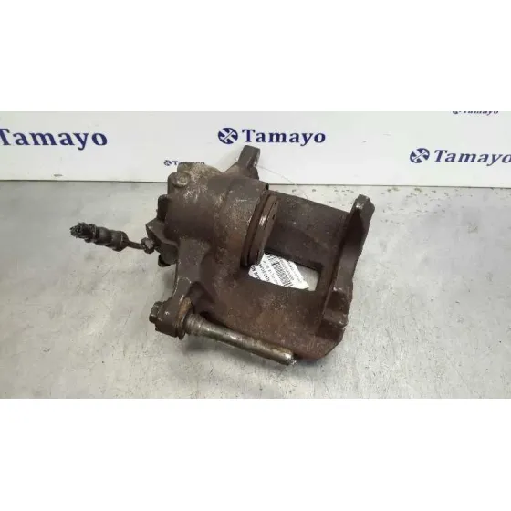 Pinza Freno Delantera Izquierda para Peugeot 207