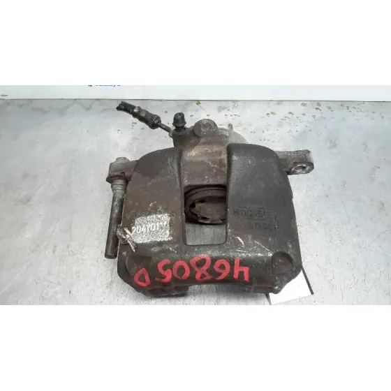 Pinza Freno Delantera Derecha para Peugeot 207