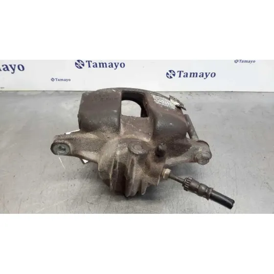 Pinza Freno Delantera Derecha para Peugeot 207