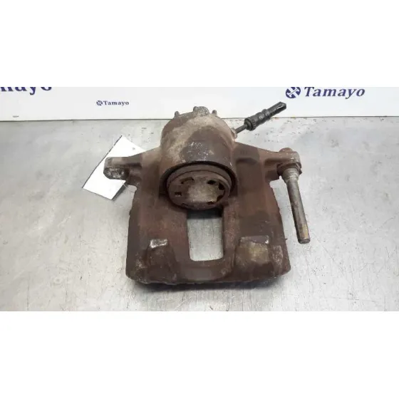 Pinza Freno Delantera Derecha para Peugeot 207