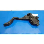 Potenciometro Pedal para Peugeot 207
