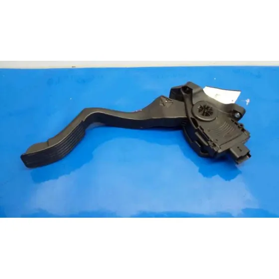 Potenciometro Pedal para Peugeot 207