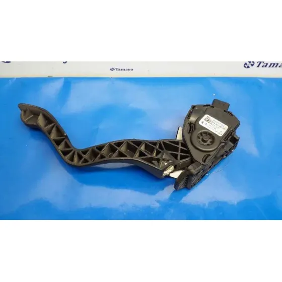 Potenciometro Pedal para Peugeot 207