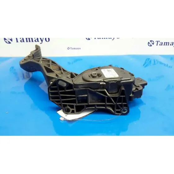 Potenciometro Pedal para Peugeot 207