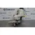 Bomba Freno para Seat Leon St (5F8)
