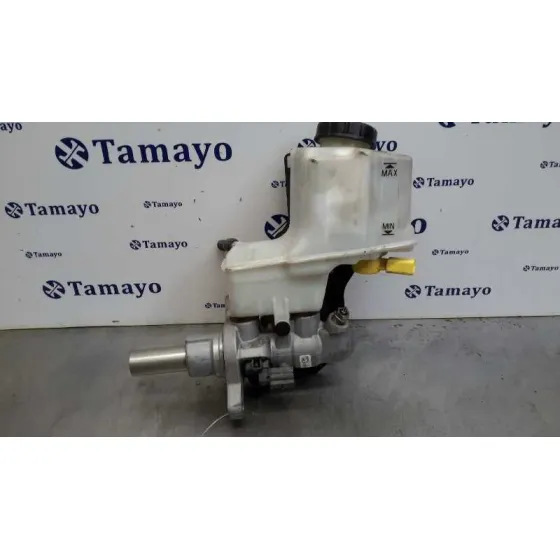 Bomba Freno para Seat Leon St (5F8)