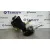 Bomba Freno para Seat Leon St (5F8)