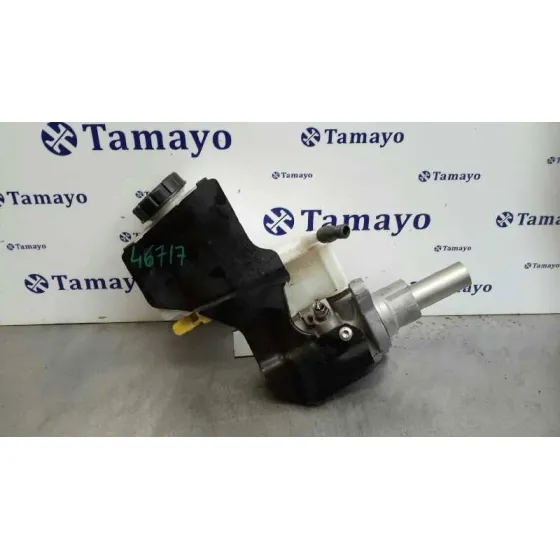 Bomba Freno para Seat Leon St (5F8)