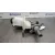 Bomba Freno para Seat Leon St (5F8)