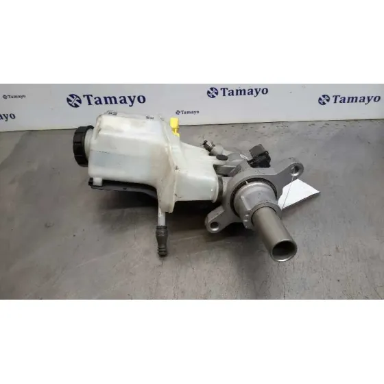 Bomba Freno para Seat Leon St (5F8)