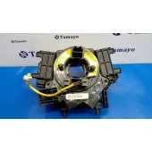 Anillo Airbag para Ford Focus Berlina (Cap)
