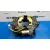 Anillo Airbag para Ford Focus Berlina (Cap)