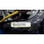 Anillo Airbag para Ford Focus Berlina (Cap)