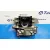 Anillo Airbag para Ford Focus Berlina (Cap)