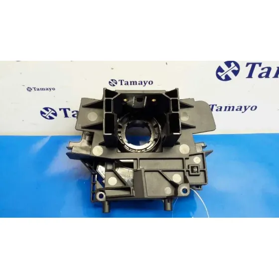 Anillo Airbag para Ford Focus Berlina (Cap)