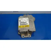 Centralita Airbag para Bmw Serie 3 Berlina (E90)