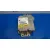 Centralita Airbag para Bmw Serie 3 Berlina (E90)