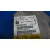 Centralita Airbag para Bmw Serie 3 Berlina (E90)
